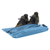 Pack-It® Reveal Shoe Sack - Interior Detail View 5