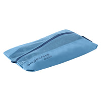 Pack-It® Reveal Shoe Sack - Interior Detail View 6