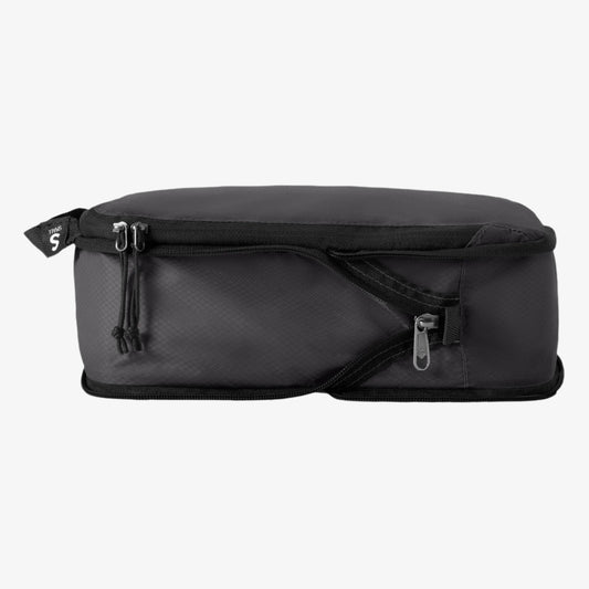 Pack-It® Essentials Set - BLACK