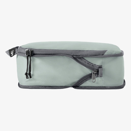 Pack-It® Isolate Compression Cube S/M Set - STORM GREY