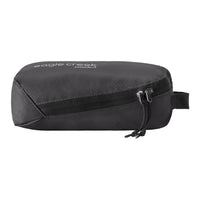Pack-It® Isolate Cube XS/S/M Set - Black Best Packing Cubes Eagle Creek View 2