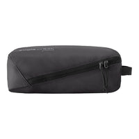 Pack-It® Isolate Cube XS/S/M Set - Black Packing Cube Eagle Creek View 3
