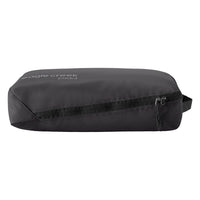 Pack-It® Isolate Cube XS/S/M Set - Black Packing Cubes for Travel Eagle Creek View 4
