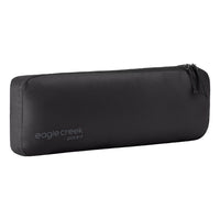 Pack-It® Isolate Slim Cube M/M/M Set - Black Packing Cube Eagle Creek View 3