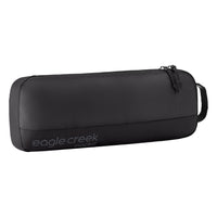 Pack-It® Reveal Slim Cube M/M/M Set - Black Packing Cube Eagle Creek View 3