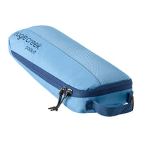 Pack-It® Reveal Slim Cube M/M/M Set - Exterior Detail View 6