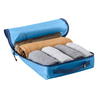 Pack-It® Mixed Cube M/M/M Set - Pack-It® Mixed Cube M/M/M Set View 6