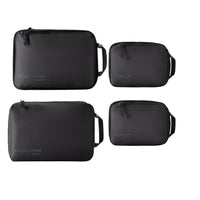 Pack-It® Isolate Carry-On Set - Black Packing Cubes Eagle Creek View 1
