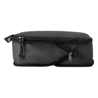 Pack-It® Isolate Carry-On Set - Black Packing Cube Eagle Creek View 2