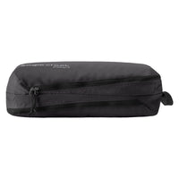 Pack-It® Isolate Carry-On Set - Black Eagle Creek Packing Cubes View 5