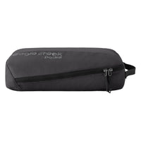 Pack-It® Reveal Extended Stay Set - Black Packing Cubes Eagle Creek View 4