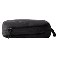 Pack-It® Reveal Extended Stay Set - Black Packing Cube Eagle Creek View 6