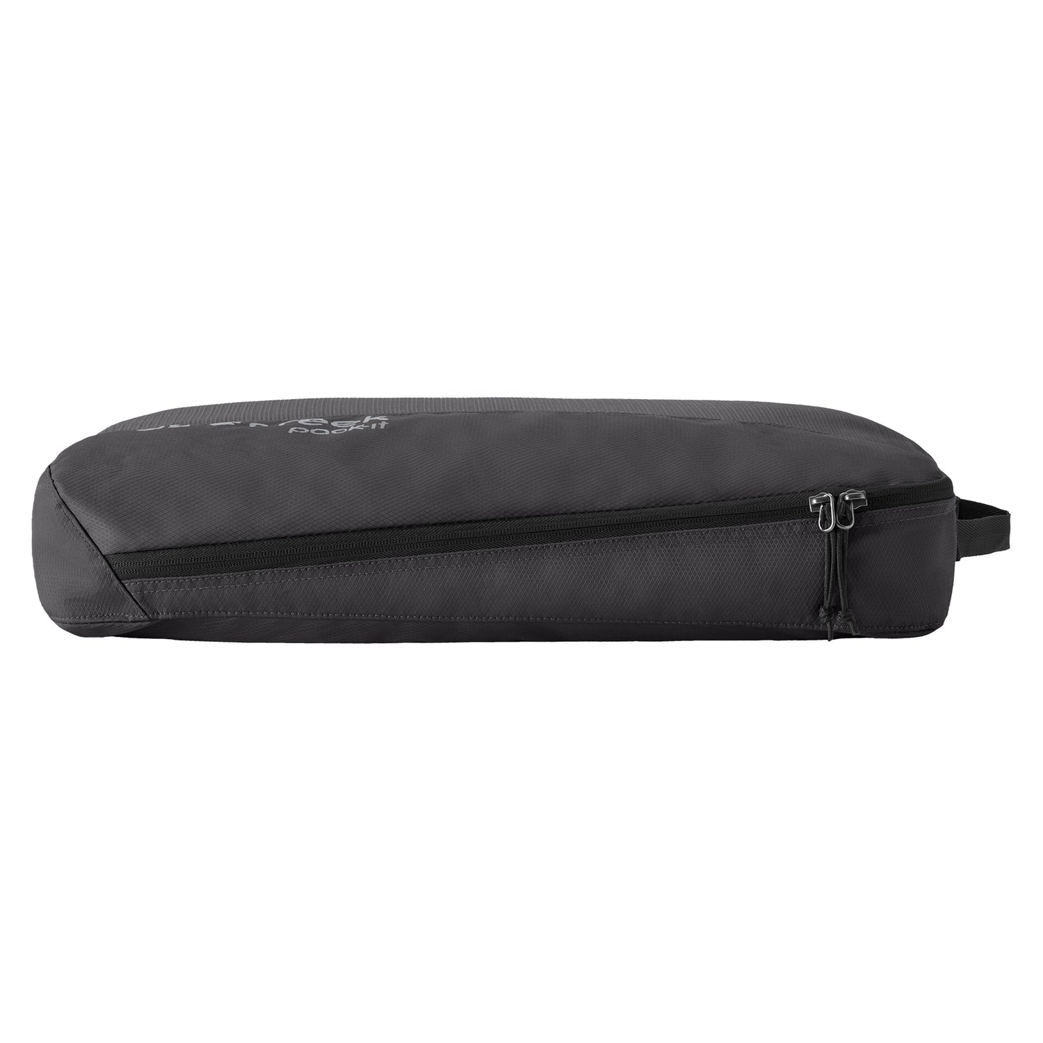 Pack-It® Reveal Extended Stay Set - Black Packing Set Eagle Creek View 