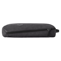 Pack-It® Reveal Extended Stay Set - Black Packing Cubes Eagle Creek View 8