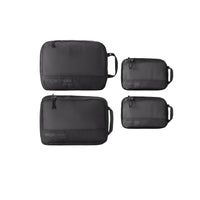 Pack-It® Reveal Carry-On Set - Black Packing Cubes Eagle Creek View 1