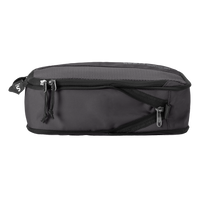 Pack-It® Reveal Carry-On Set - Black Packing Cube Eagle Creek View 3