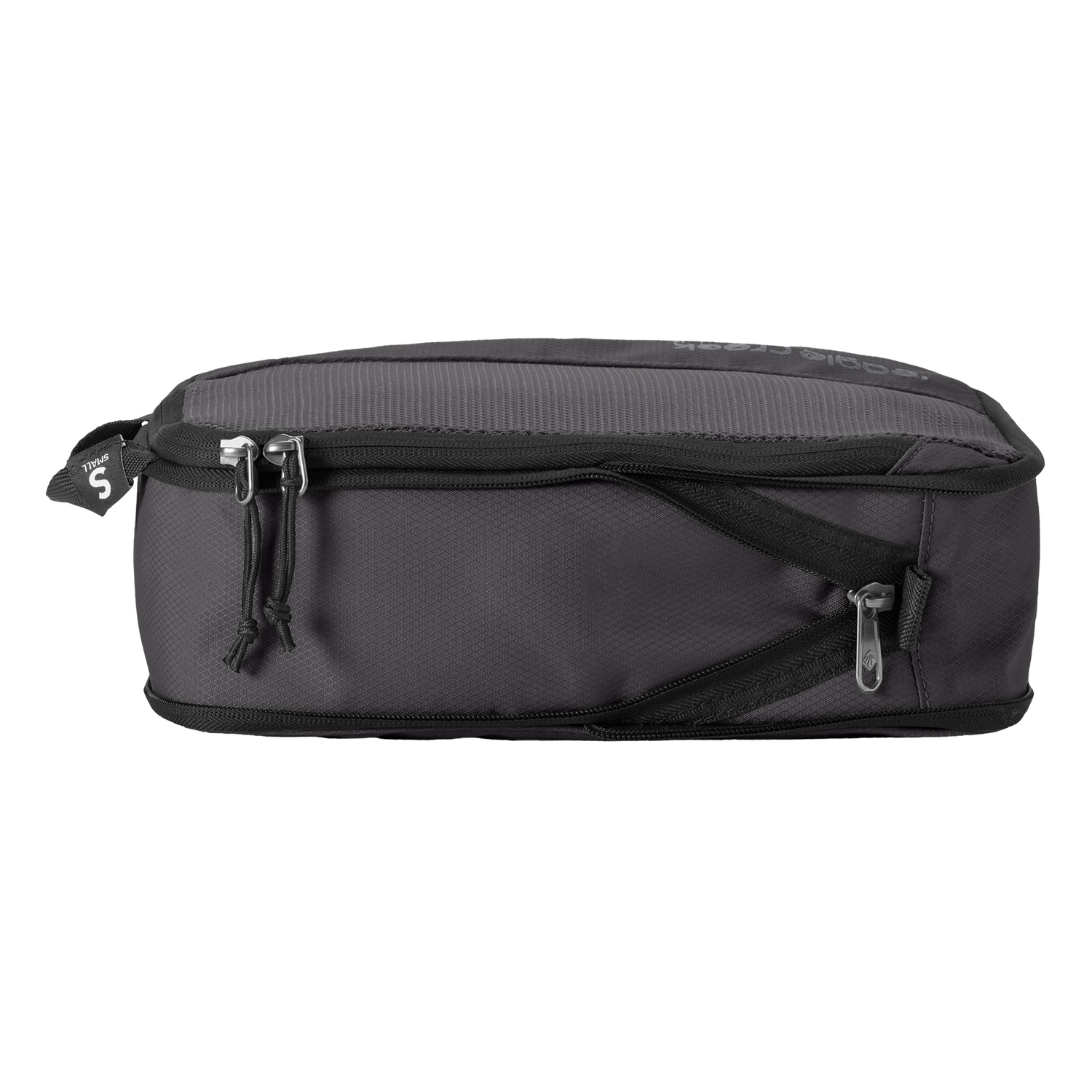 Pack-It® Reveal Carry-On Set - Black Packing Cube Eagle Creek View 