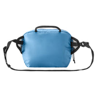 Packable Hip Pack - Back Detail View 3