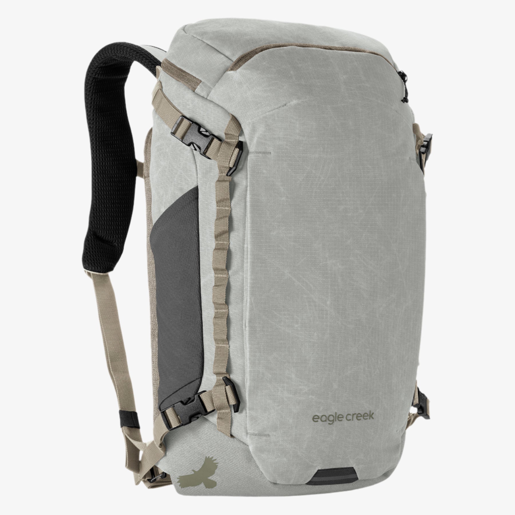 Storm Grey 26L Backpack Eagle Creek