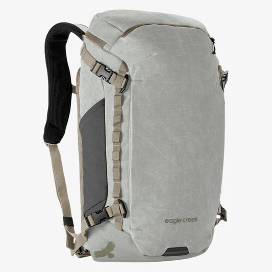 Explore Backpack 26L - STORM GREY