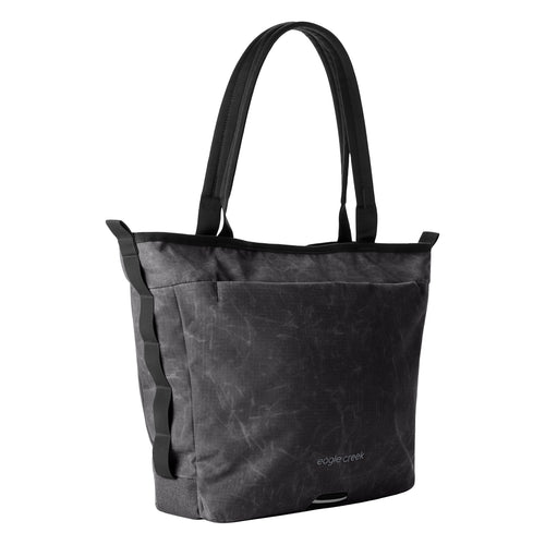 Black Tote Bags Eagle Creek