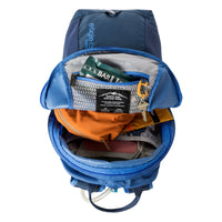 Ranger XE Backpack 16L - Internal Detail View 5