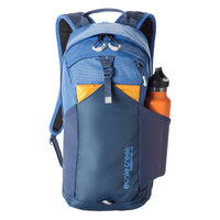 Ranger XE Backpack 16L - External Pockets Detail View 4