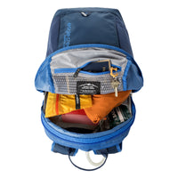 Ranger XE Backpack 26L - Internal Pocket Detail View 5