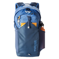 Ranger XE Backpack 26L - External Pocket Detail View 4