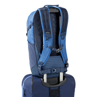 Ranger XE Backpack 26L - Trolley Sleeve Detail View 6