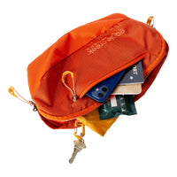 Ranger XE Waist Pack 3L - Internal Detail View 3