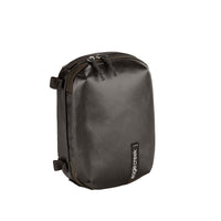 Pack-It® Gear Cube S - Black Packing Cubes View 1