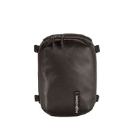 Pack-It® Gear Cube S - Black Packing Cubes View 3