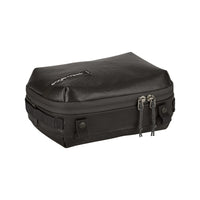Pack-It® Gear Cube S - Black Best Packing Cubes View 2