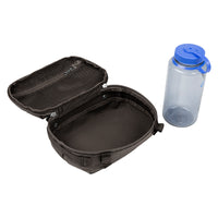 Pack-It® Gear Cube S - Black Packing Cubes for Travel View 4