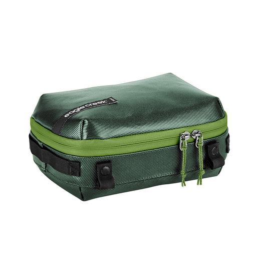 PACK-IT™ Gear Cube S - FOREST