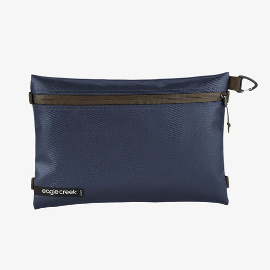 Pack-It® Gear Pouch M - RUSH BLUE