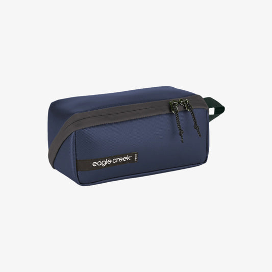 Pack-It® Gear Quick Trip - RUSH BLUE