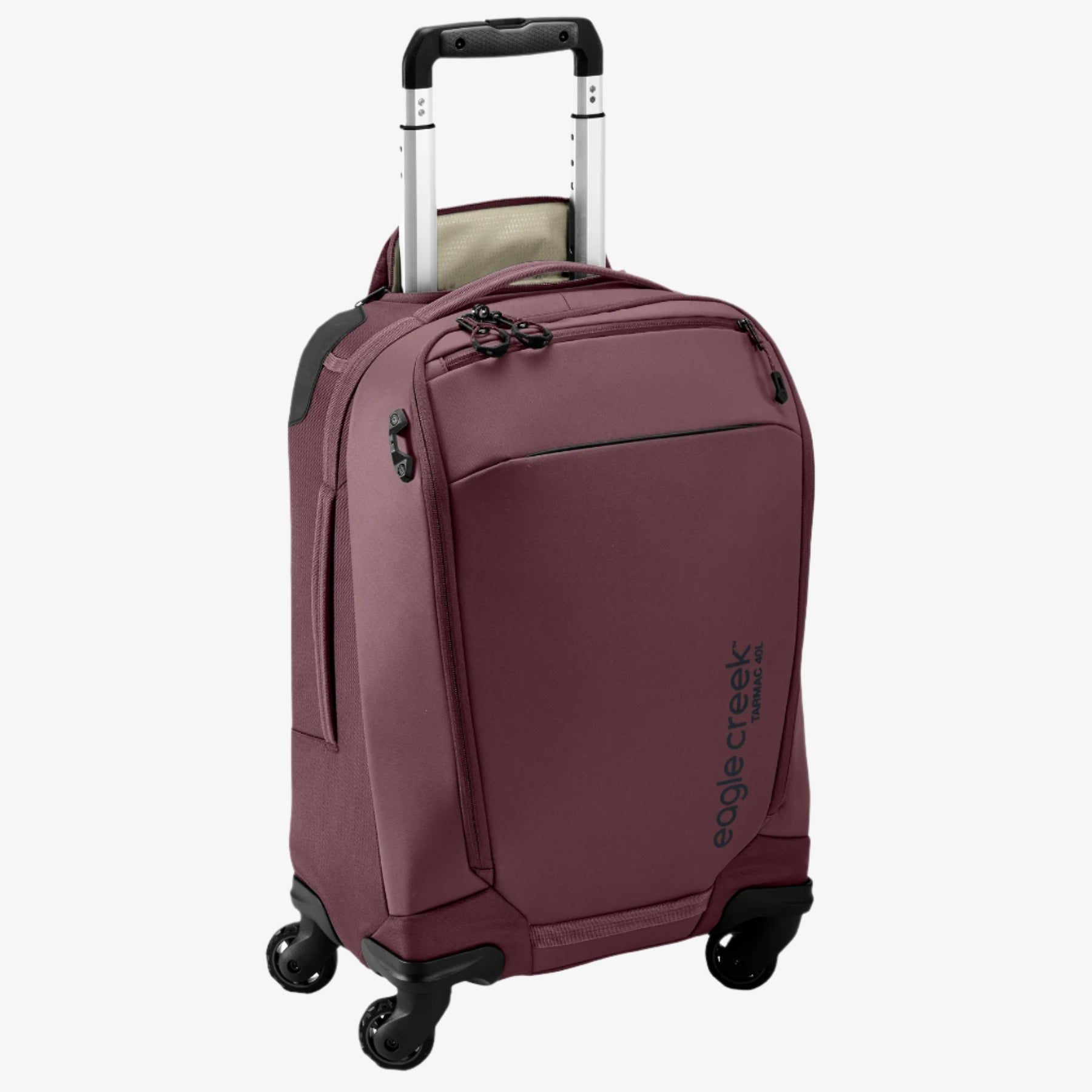 Currant Carry On Luggage Size Eagle Creek