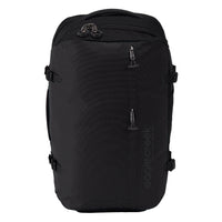 Tour Travel Pack 40L S/M - Mandarin Orange Packing Cubes Compression Eagle Creek View 1