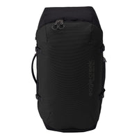 Tour Travel Pack 55L M/L - Black Best Backpack for Travel View 6
