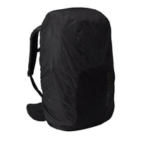 Tour Travel Pack 55L S/M - Black Travel Backpacks Eagle Creek View 5