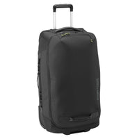 Expanse 2-Wheel Convertible 29 Luggage - Black Convertible Luggage Eagle Creek View 1