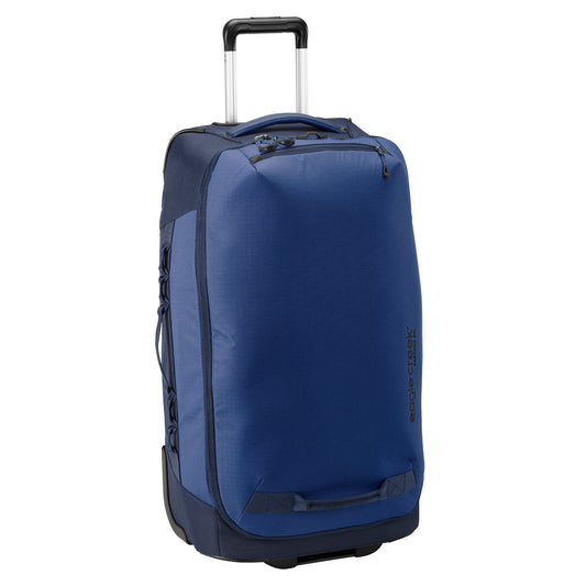 Expanse 2-Wheel Convertible 29" Luggage - PILOT BLUE