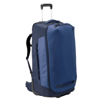 Expanse 2-Wheel Convertible 29 Luggage - Exterior Detail View 4