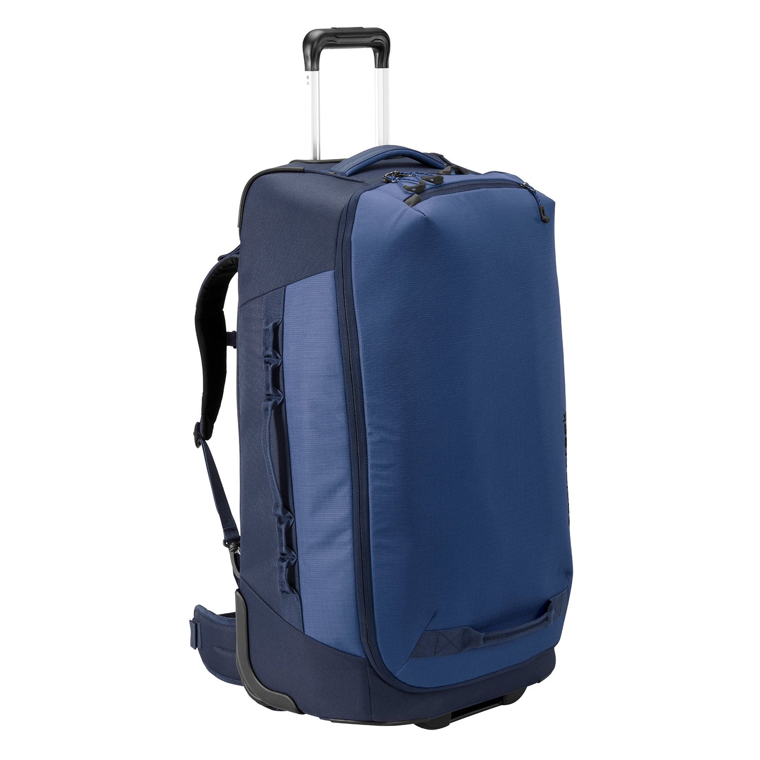 Expanse 2-Wheel Convertible 29 Luggage - Exterior Detail View 