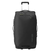 Expanse 2-Wheel 30 Luggage - Black 2 Wheeled Luggage 30 in Eagle Creek View 2