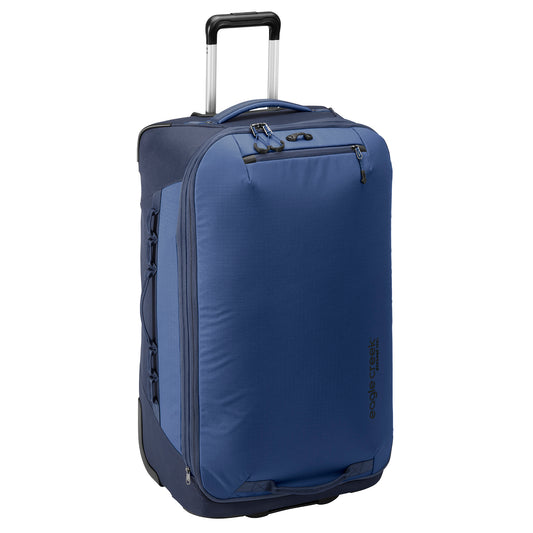 Expanse 2-Wheel 30" Luggage - PILOT BLUE
