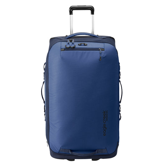 Expanse 2-Wheel 30" Luggage - PILOT BLUE