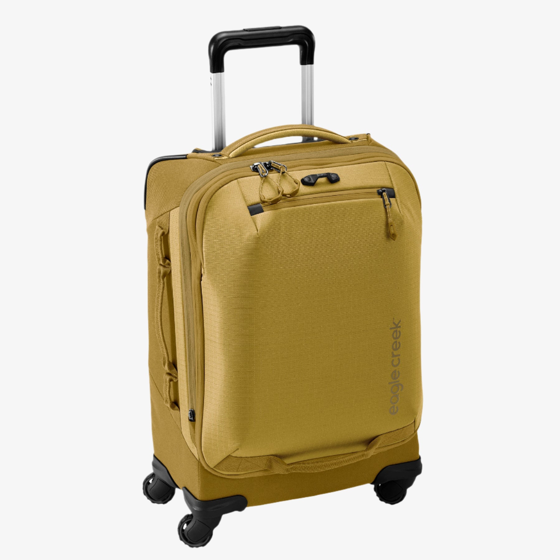 Eagle Creek Expanse 4-Wheel Carry-On